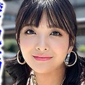 海野いくらの顔5