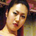 岡本渚の顔3