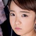 早乙女ゆいの顔12