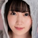 有馬美玖の顔18