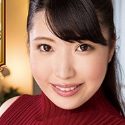 由來ちとせの顔7