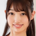 星咲セイラの顔4