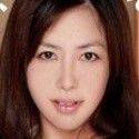 蒼乃幸恵の顔15