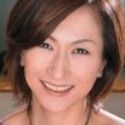 北原小百合の顔6