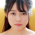 桐原ゆあ