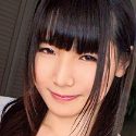 由乃