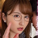 北野未奈の顔8