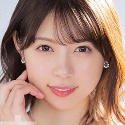 あおいれなの顔7