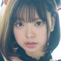 森下ことのの顔12