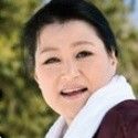 藍原かおる