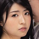 田原凛花の顔24