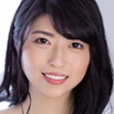 田原凛花の顔14
