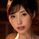鷲見すみれの顔10