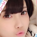 天音ありすの顔7