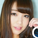 天野美優の顔5