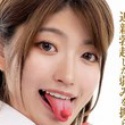 安堂はるのの顔19