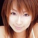 一ノ瀬カレンの顔6