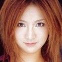鮎川香織の顔4