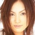 麻木マキの顔3