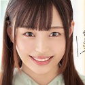 唯奈みつきの顔5