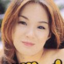 美咲幸姫の顔3