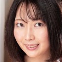 香椎佳穂の顔17