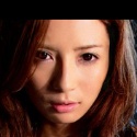 綾瀬しおりの顔11