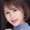 木野々葉えりかの顔3
