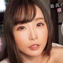 松丸香澄の顔3