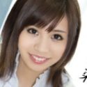 川瀬遥菜の顔4