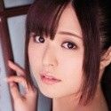 倉持結愛の顔10