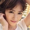 灘ジュンの顔