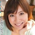 麻美ゆまの顔12