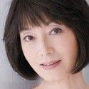島田陽子の顔2
