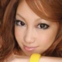 瑠菜の顔7