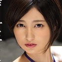 本田瞳の顔20