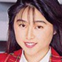 高村めぐみ
