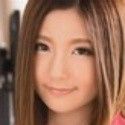 みづき乃愛の顔9