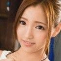 輝月あんりの顔11
