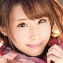 あやみ旬果の顔3