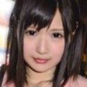 中谷美結の顔7