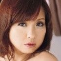 優月良花の顔3