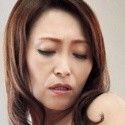 美山蘭子の顔2
