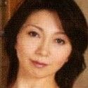 新尾きり子の顔4
