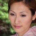 泉堂しほ