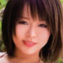 君野ゆめの顔15