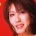 岡本渚の顔5