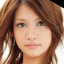 Ninaの顔13