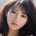 麻生希の顔13