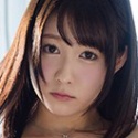 飛鳥りんの顔22